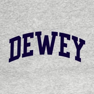 Dewey Beach T-Shirt